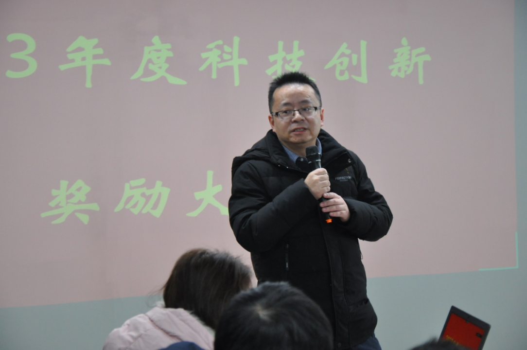首页 - CG电子官方网站