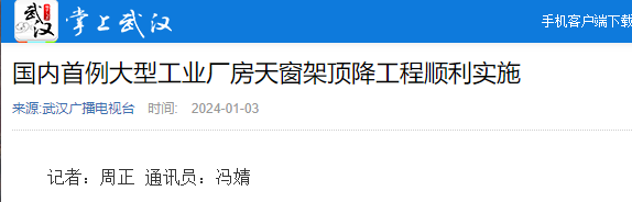 首页 - CG电子官方网站
