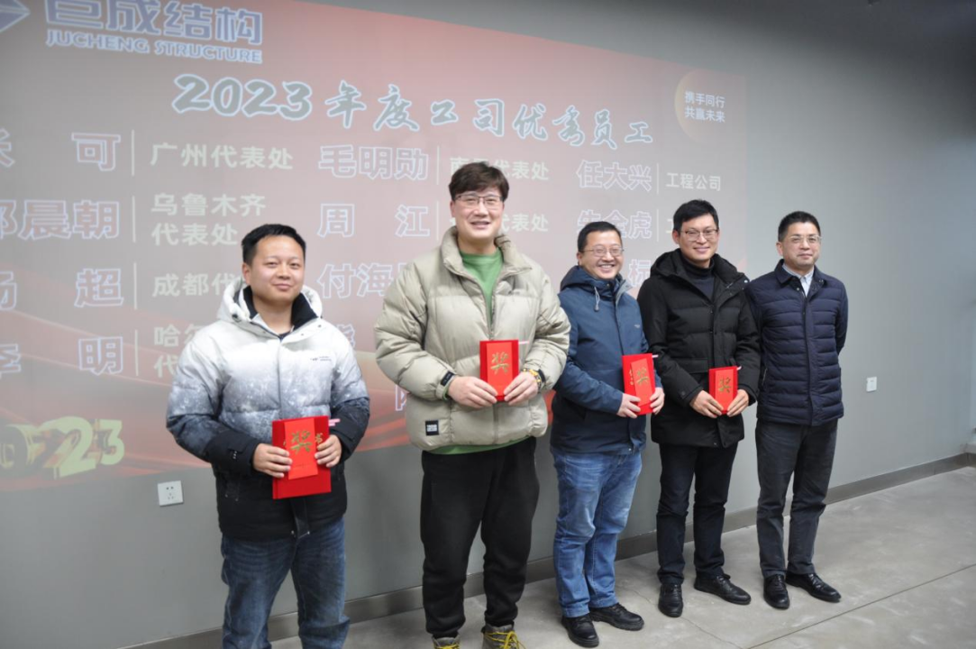 首页 - CG电子官方网站