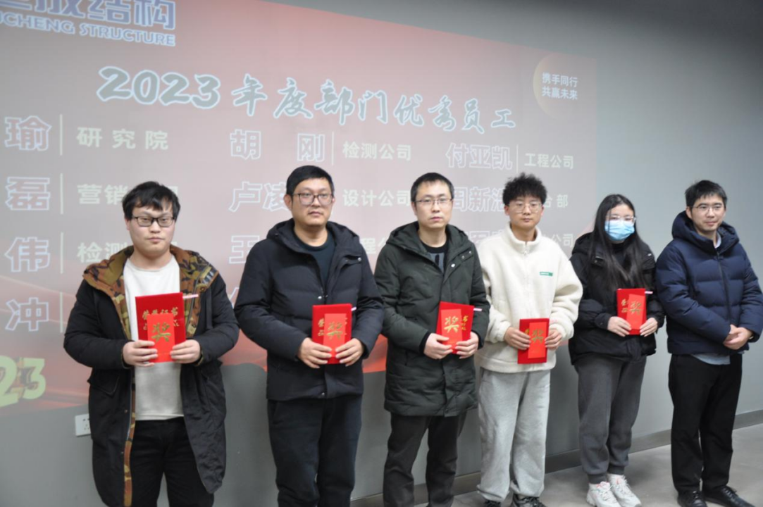 首页 - CG电子官方网站