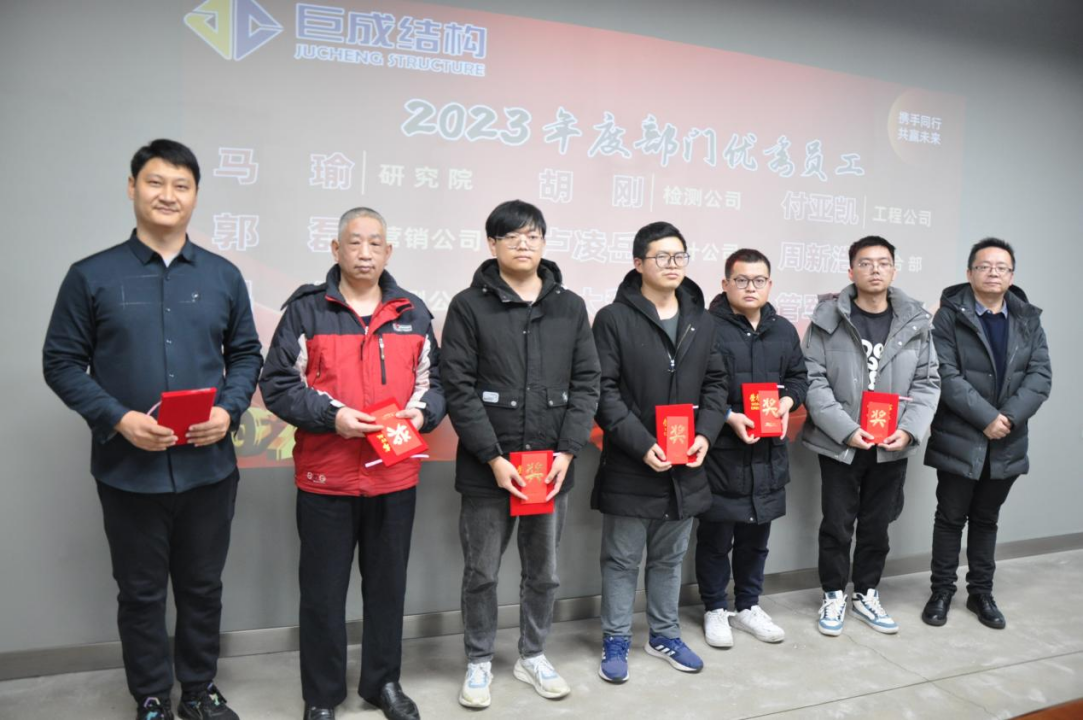 首页 - CG电子官方网站