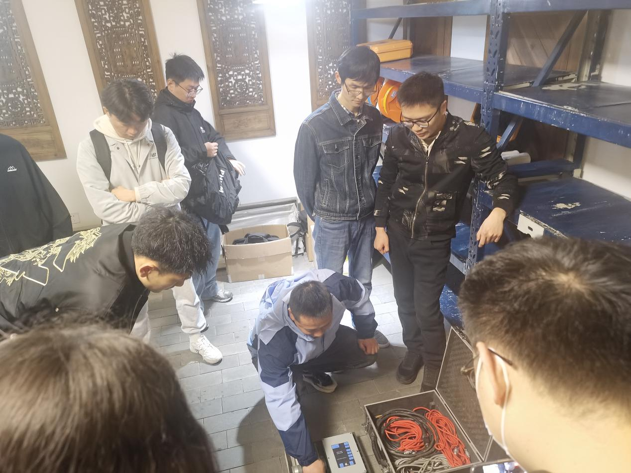 首页 - CG电子官方网站