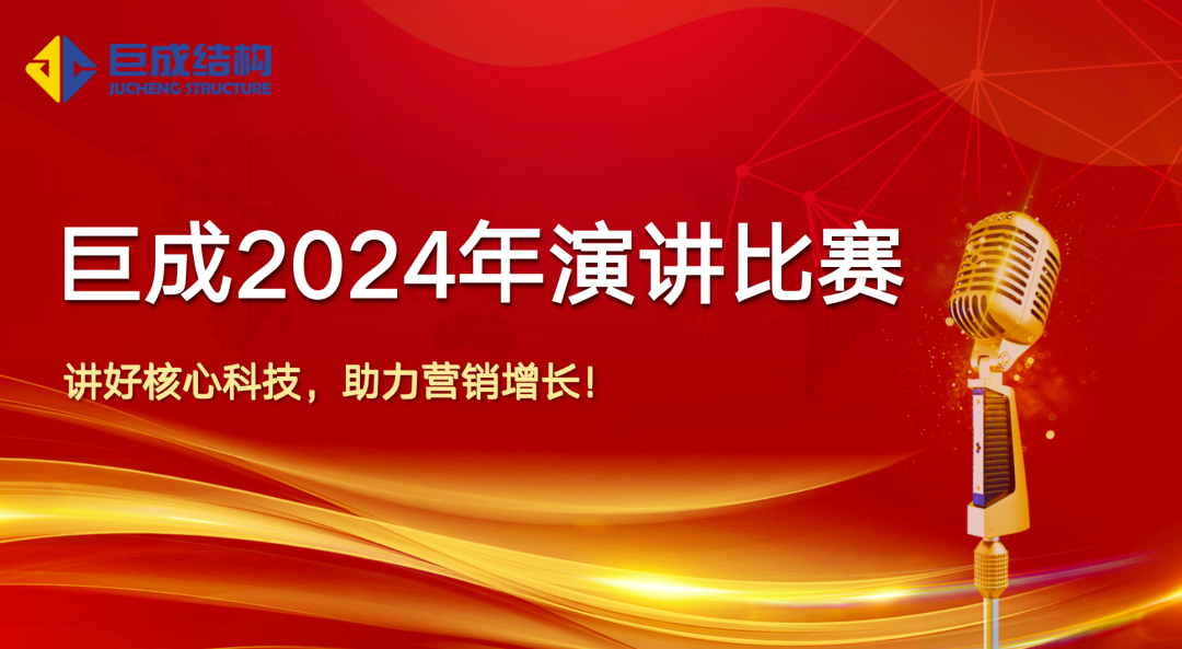 首页 - CG电子官方网站