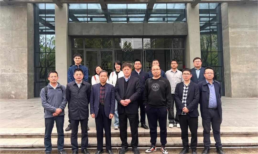 首页 - CG电子官方网站