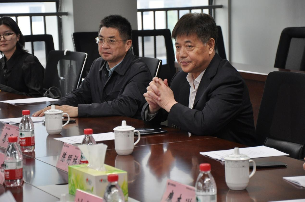 首页 - CG电子官方网站