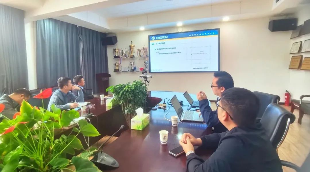首页 - CG电子官方网站