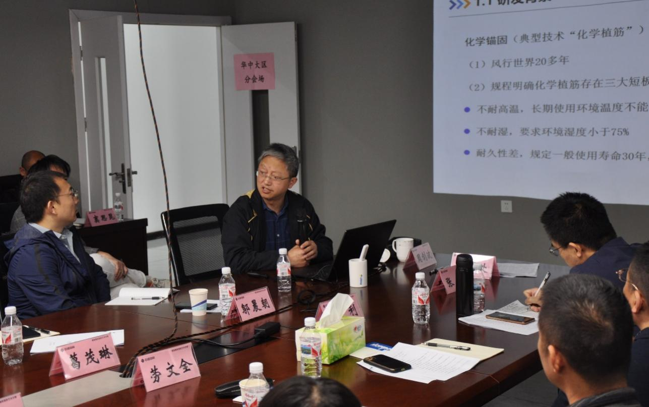 首页 - CG电子官方网站