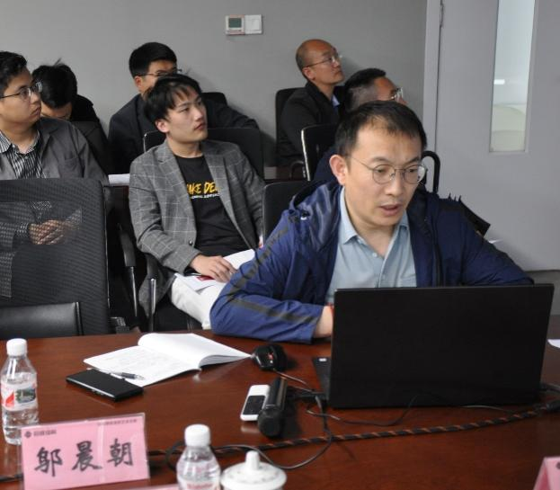 首页 - CG电子官方网站