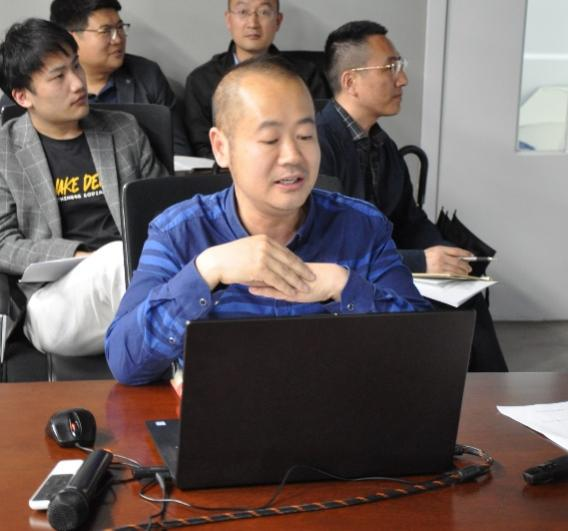 首页 - CG电子官方网站
