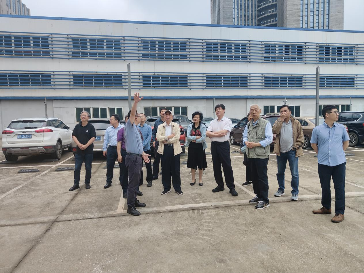 首页 - CG电子官方网站