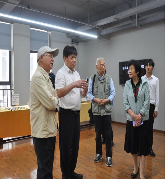 首页 - CG电子官方网站