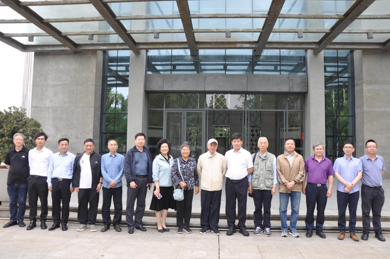 首页 - CG电子官方网站