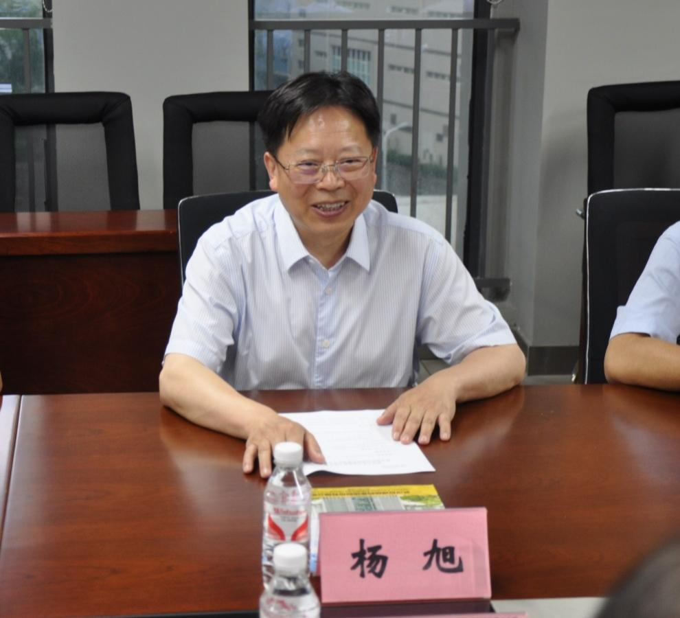 首页 - CG电子官方网站