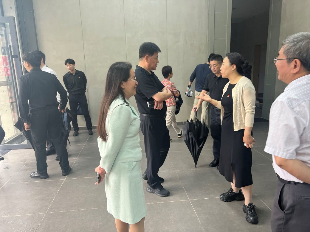 首页 - CG电子官方网站