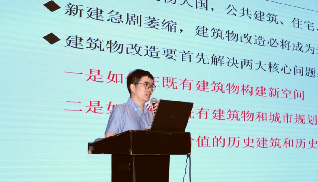 首页 - CG电子官方网站