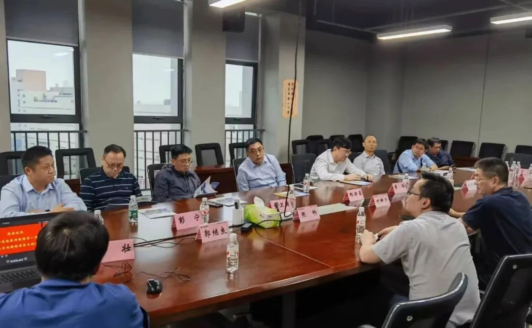 首页 - CG电子官方网站
