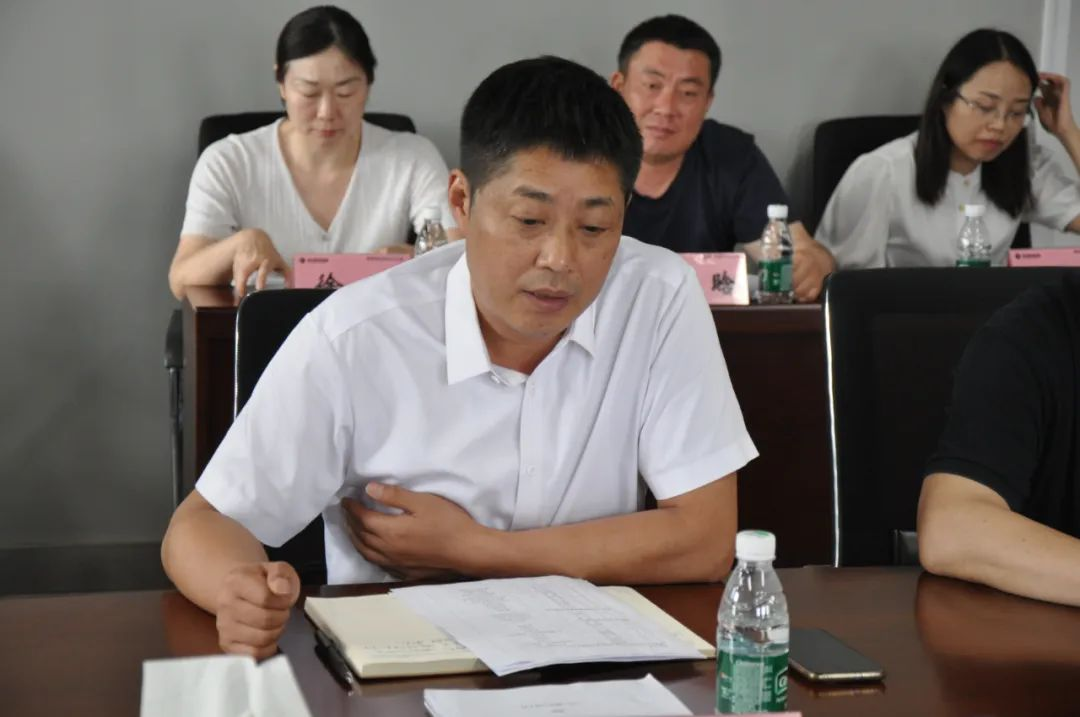 首页 - CG电子官方网站