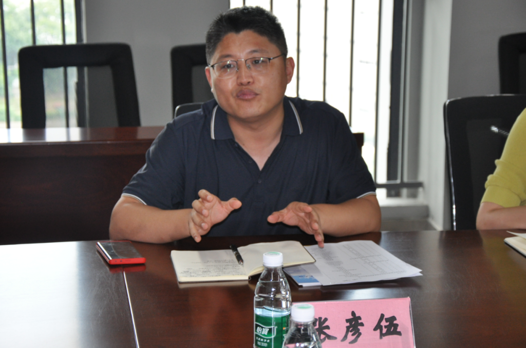 首页 - CG电子官方网站