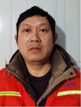 首页 - CG电子官方网站