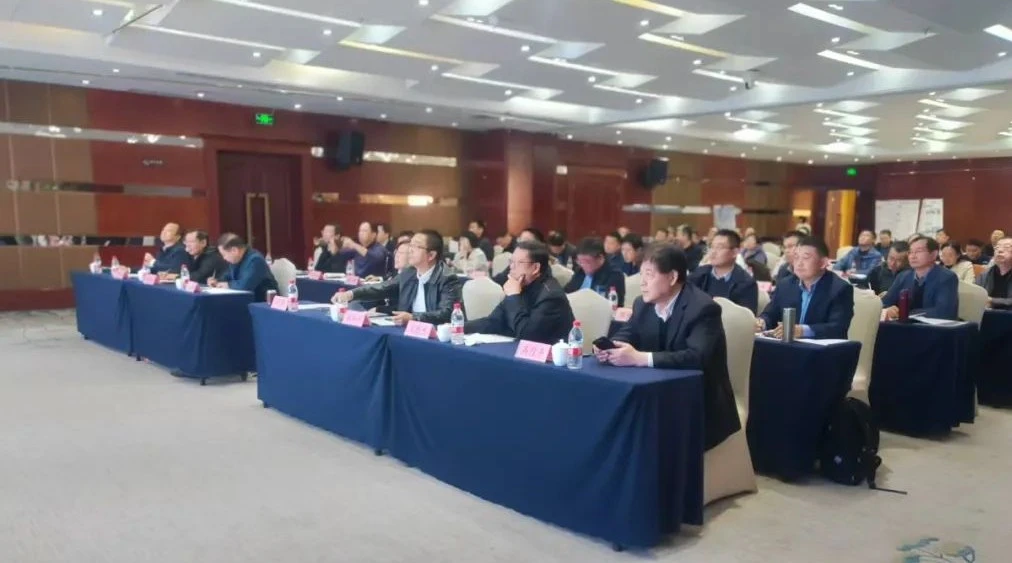 首页 - CG电子官方网站