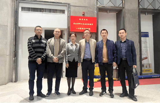 首页 - CG电子官方网站