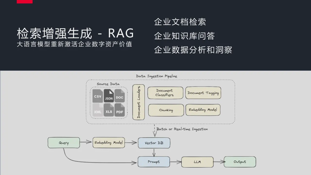 首页 - CG电子官方网站