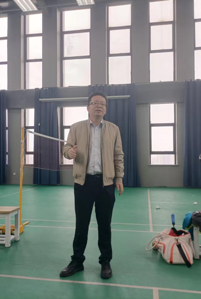 首页 - CG电子官方网站