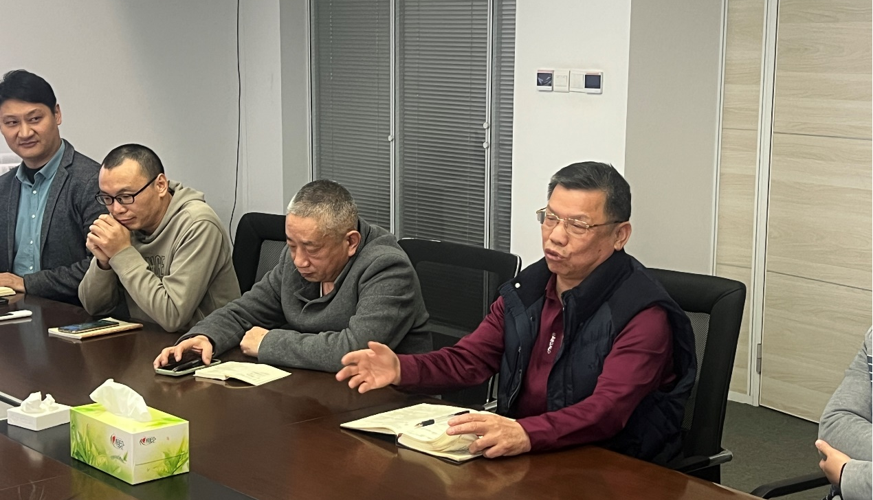 首页 - CG电子官方网站