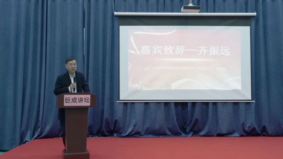 首页 - CG电子官方网站