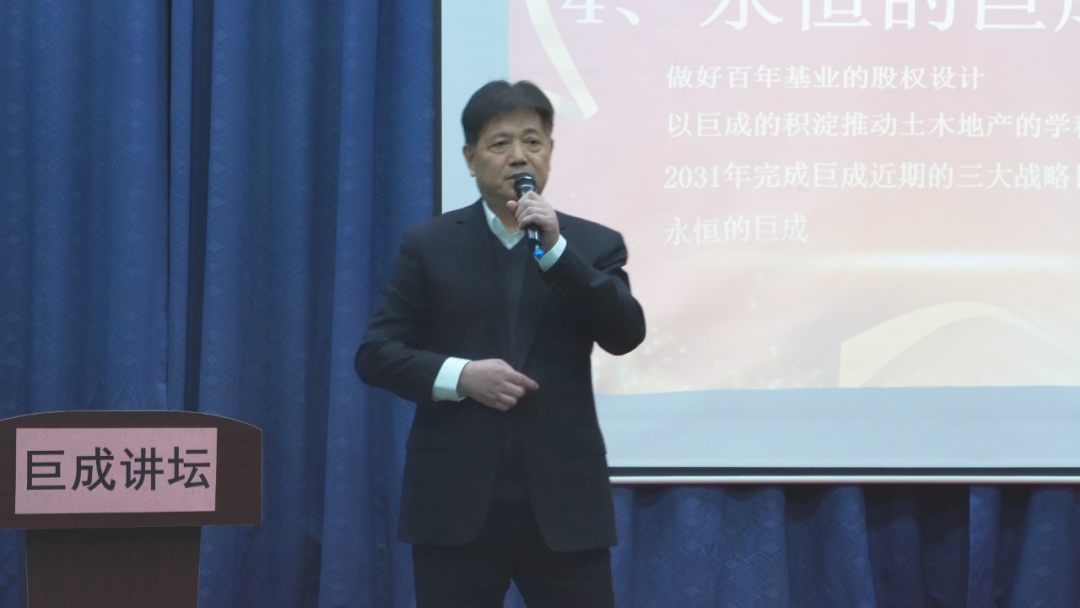 首页 - CG电子官方网站