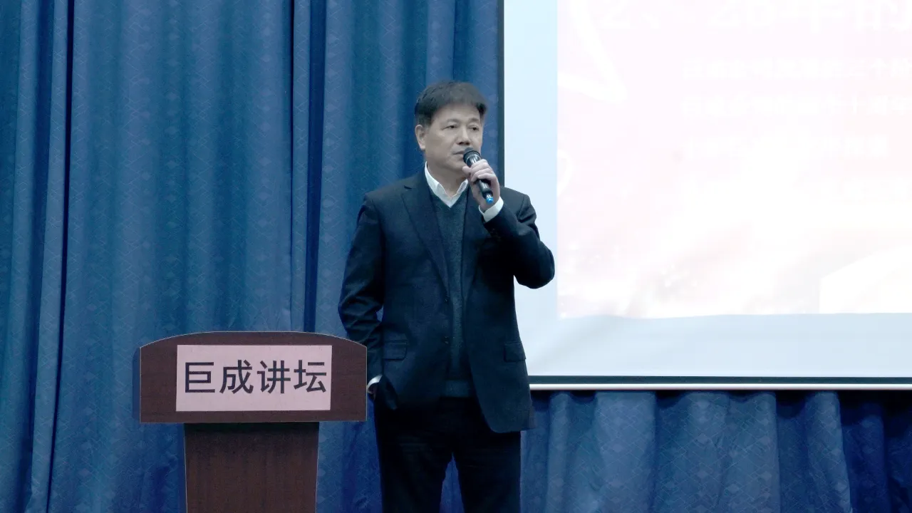 首页 - CG电子官方网站