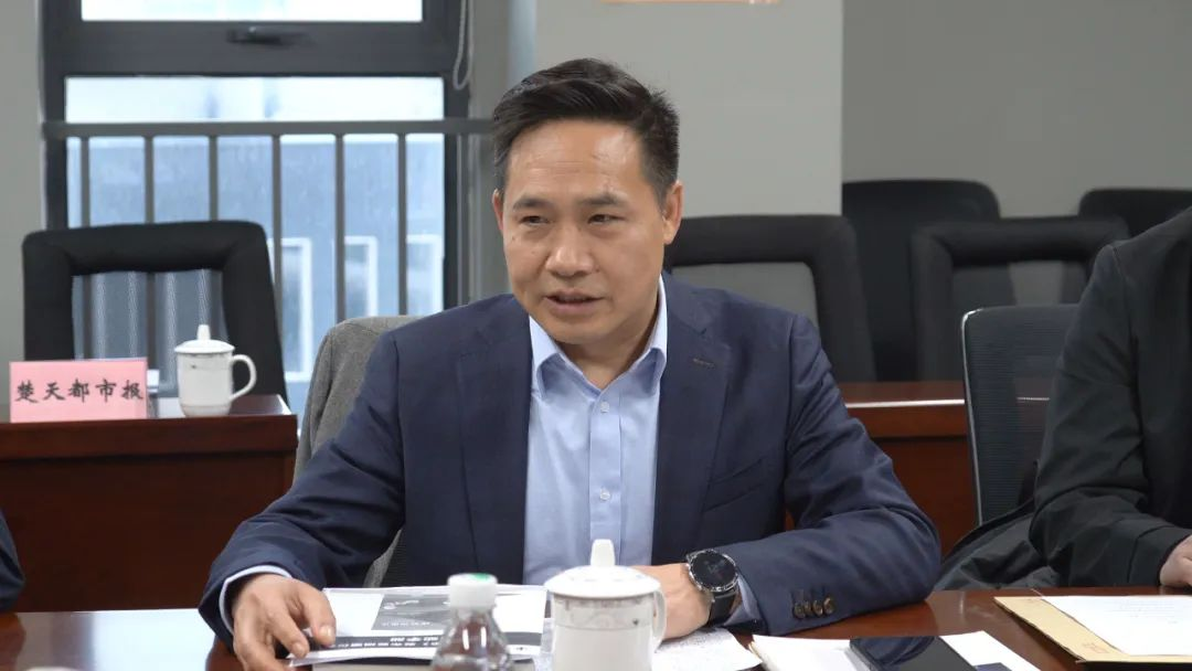 首页 - CG电子官方网站