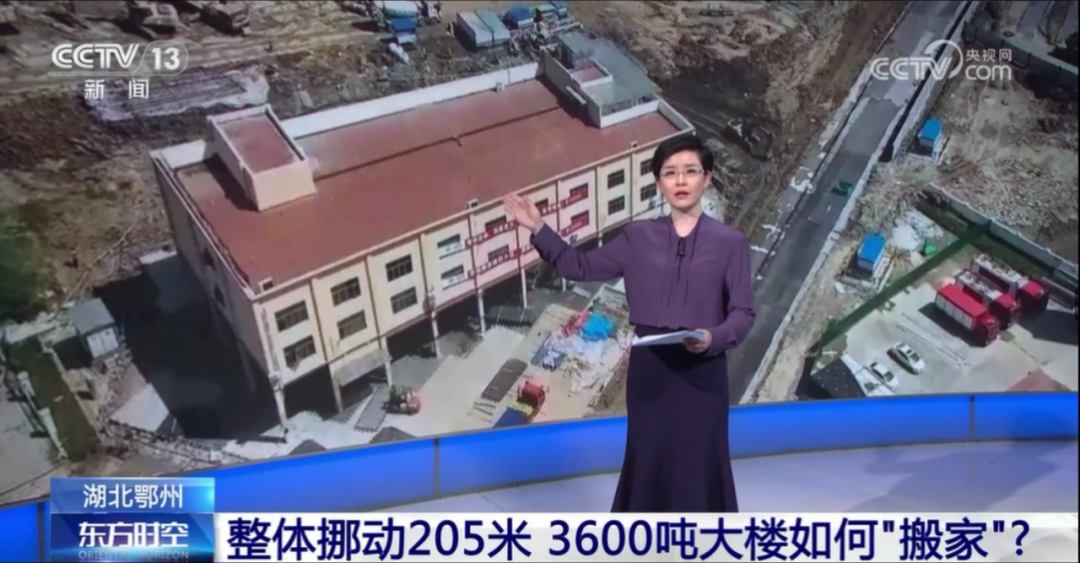 首页 - CG电子官方网站