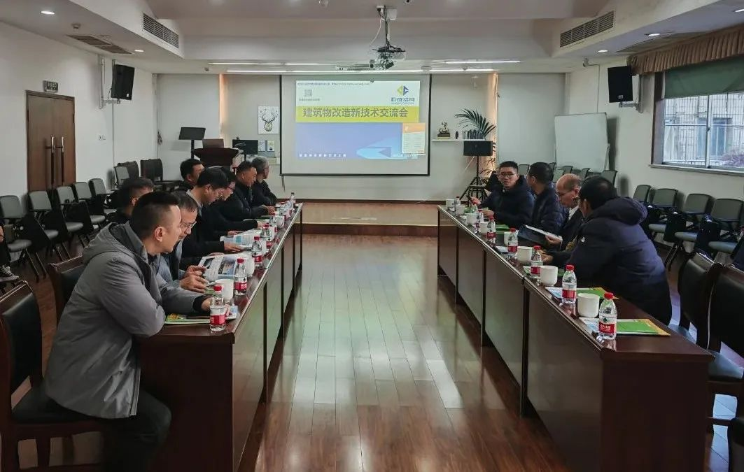首页 - CG电子官方网站