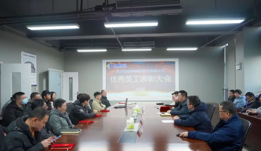 首页 - CG电子官方网站