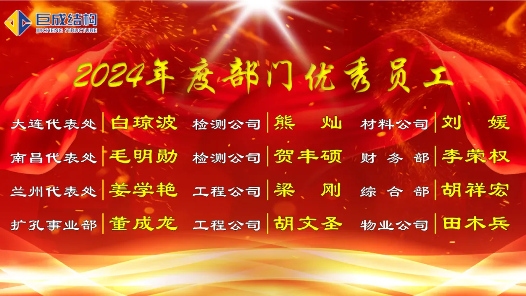 首页 - CG电子官方网站