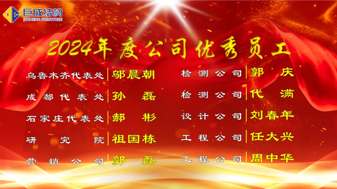 首页 - CG电子官方网站