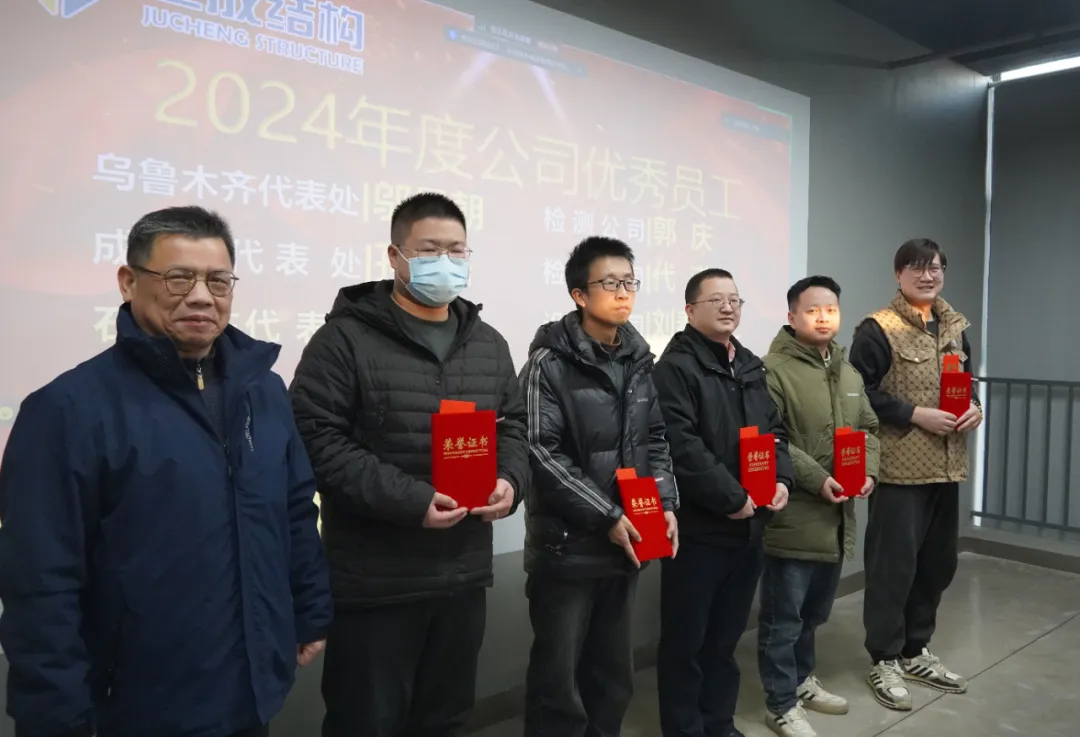 首页 - CG电子官方网站