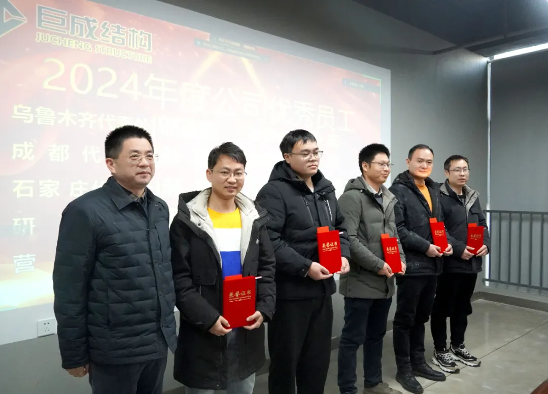 首页 - CG电子官方网站