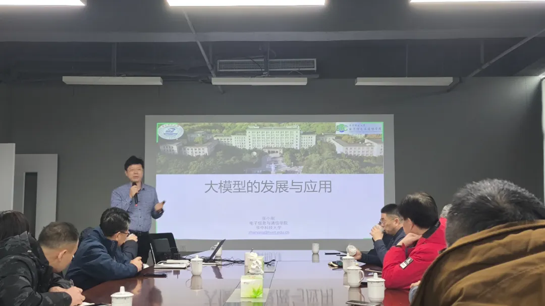 首页 - CG电子官方网站