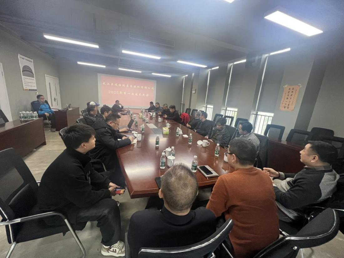 首页 - CG电子官方网站