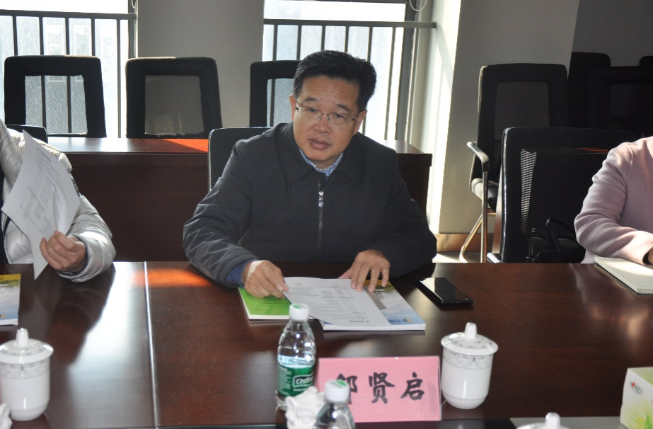 首页 - CG电子官方网站