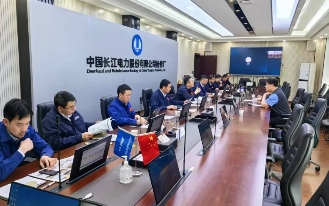 首页 - CG电子官方网站