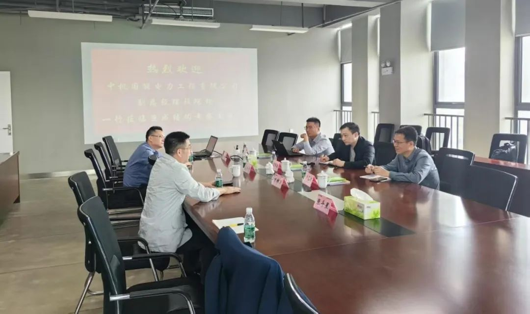 首页 - CG电子官方网站