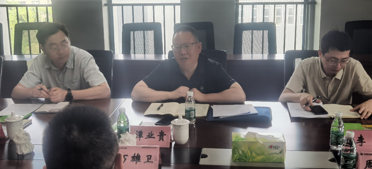 首页 - CG电子官方网站