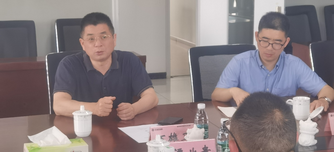 首页 - CG电子官方网站