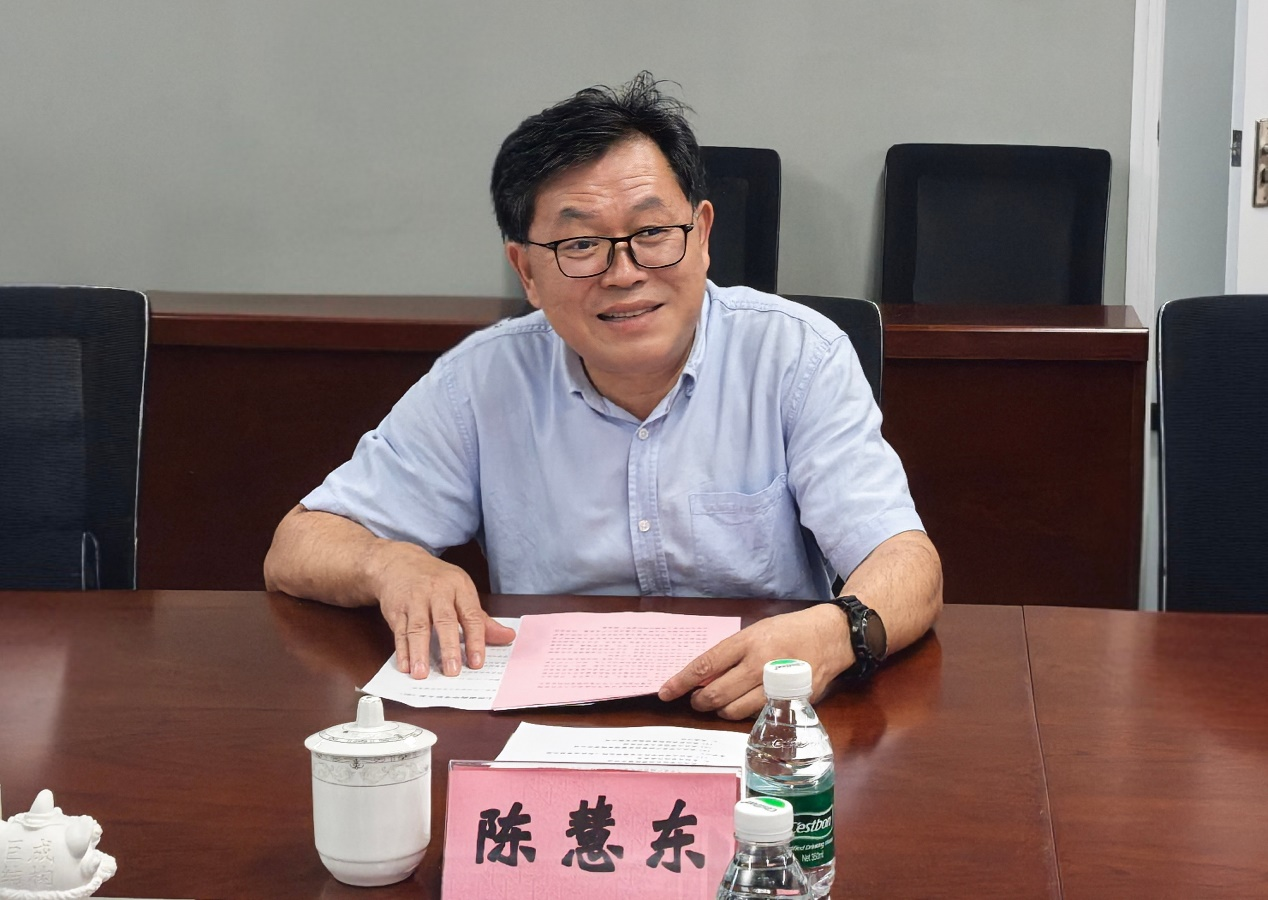 首页 - CG电子官方网站