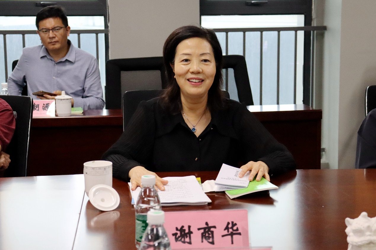 首页 - CG电子官方网站