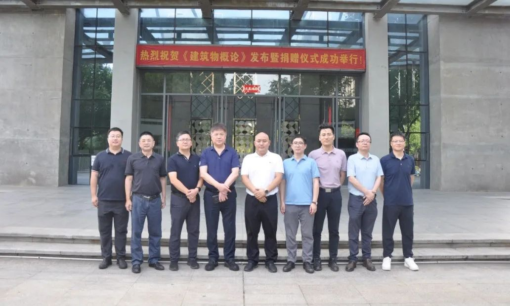 首页 - CG电子官方网站