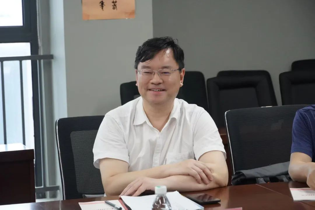 首页 - CG电子官方网站